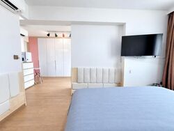 Blk 549B Segar Palmview (Bukit Panjang), HDB 5 Rooms #635083601
